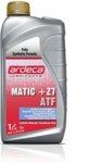 Ardeca Matic + Z7 1L